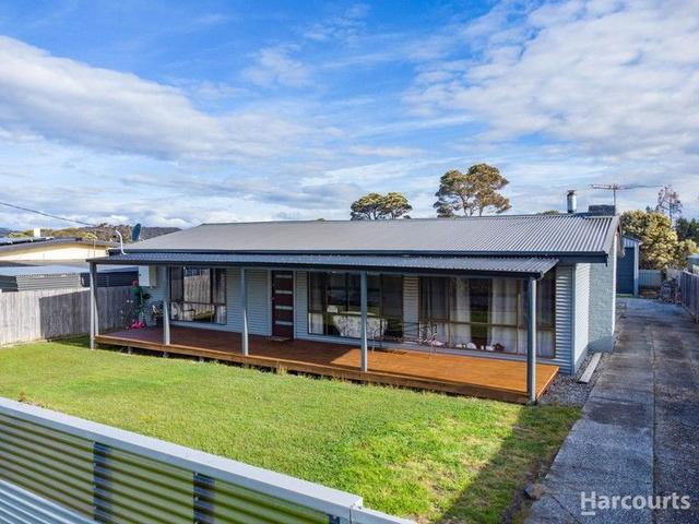 20 Davies Street, TAS 7252
