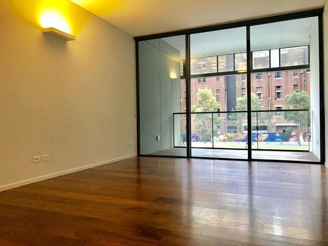 3B/3 Park  Lane, NSW 2008