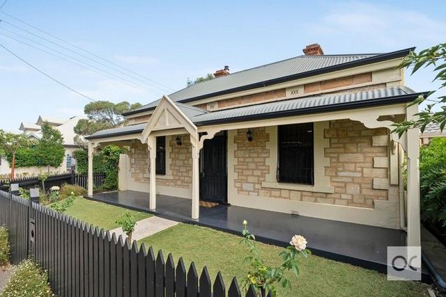 7 Louisa Street, SA 5034