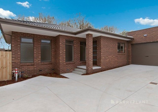 3/42 Flamingo Road, VIC 3940