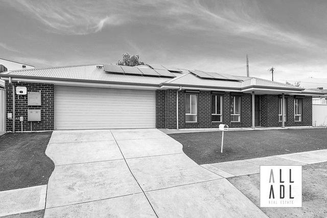 19A Durand Terrace, SA 5085