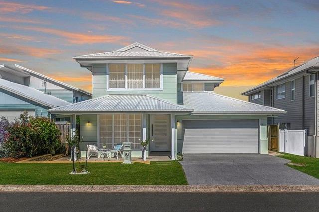 17 Quinn Street, NSW 2281