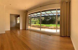 Lounge Room