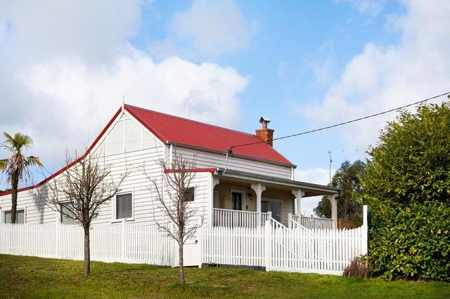 2A Macadam Street, VIC 3460