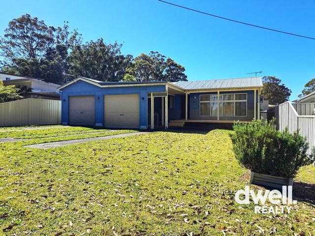 24 Island Point Road, NSW 2540