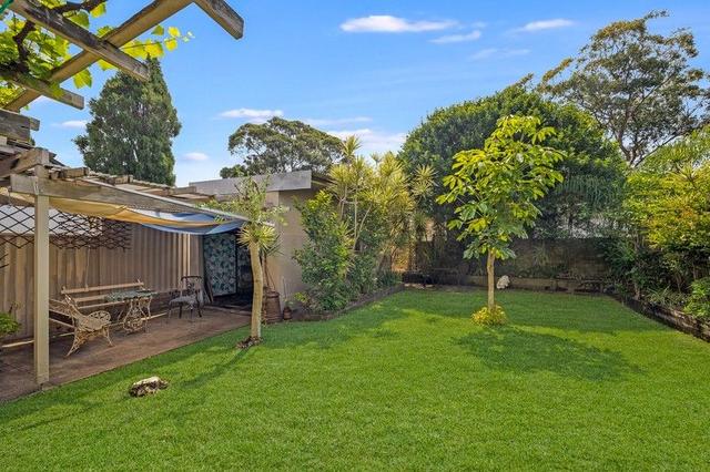 12 Broadbent, NSW 2032