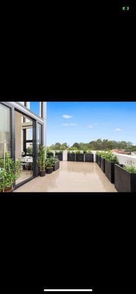 Unit 74/44 Edgeworth David Ave, NSW 2077