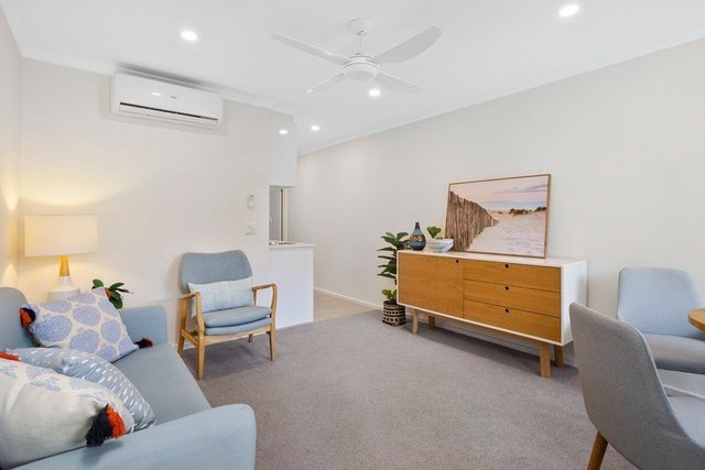 38/104 Country Club Drive, VIC 3936