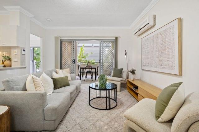 22/28 Belgrave Road, QLD 4068