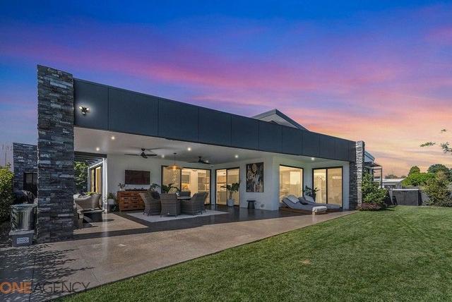 24 Cedar Street, NSW 2800