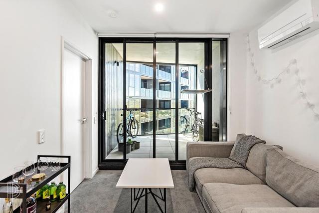 1607/3 Grazier Lane, ACT 2617