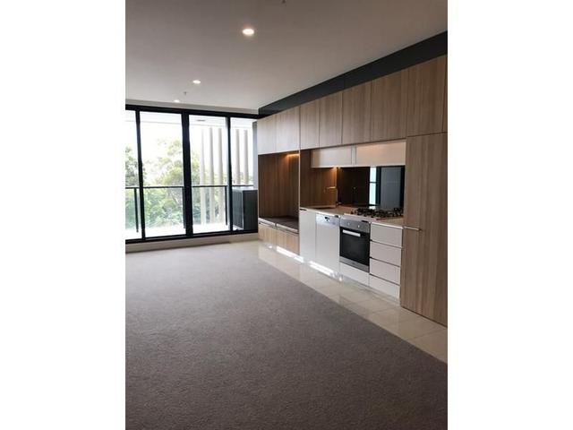 603/168 Liverpool Street, NSW 2131