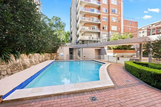 27/14-18 College Crescent, NSW 2077