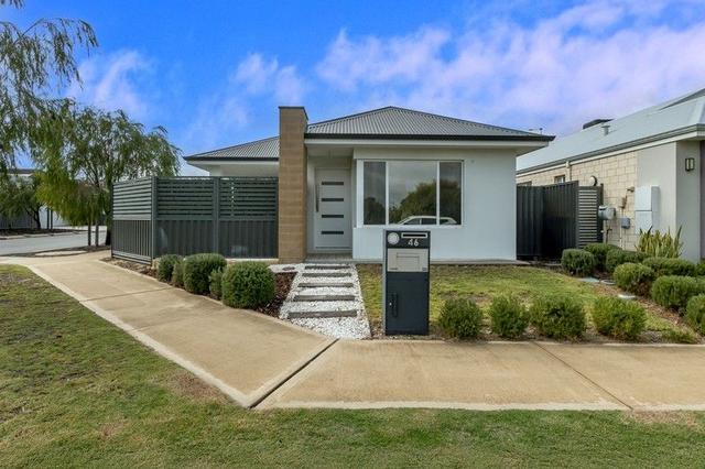 46 Wattledale Road, WA 6112