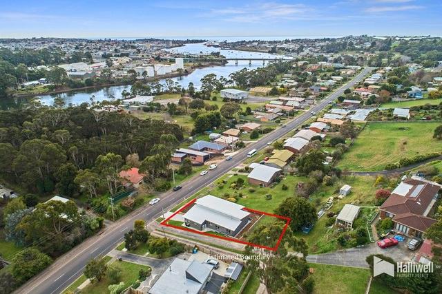 65 River Road, TAS 7310