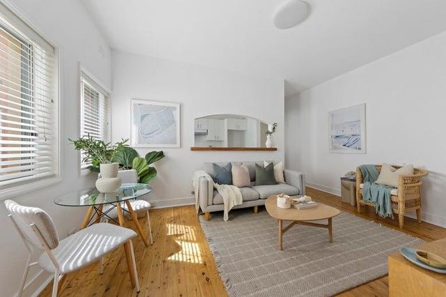 4/7 Fairlight Crescent, NSW 2094