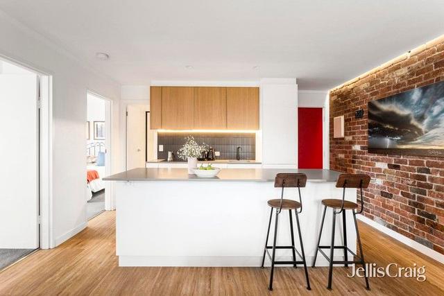9/165 Gipps Street, VIC 3067