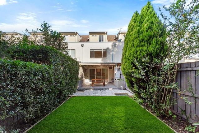 6/29-35 Balmoral Road, NSW 2152