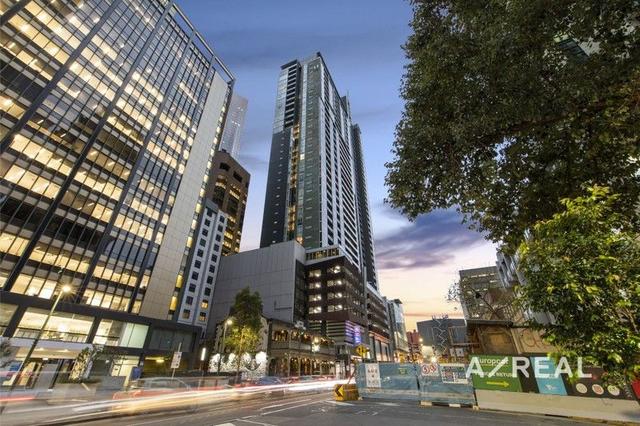2503/8 Franklin St, VIC 3000