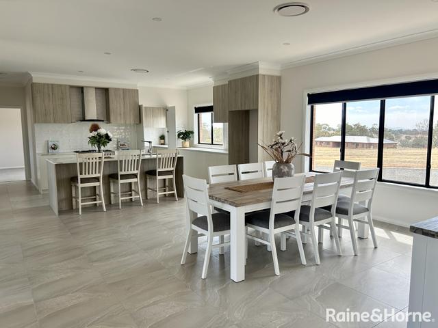 20 Crowe Road, NSW 2594