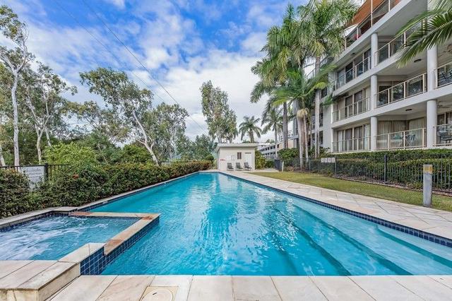 2/10 Hermitage Drive, QLD 4802