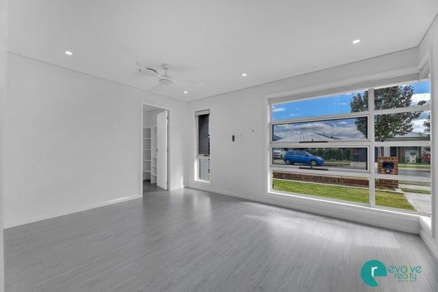 34 McAlister Parade, NSW 2765