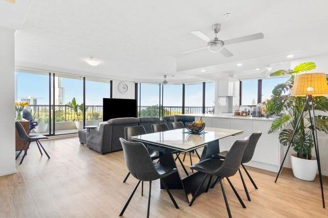 47/5 Admiralty Drive, QLD 4217