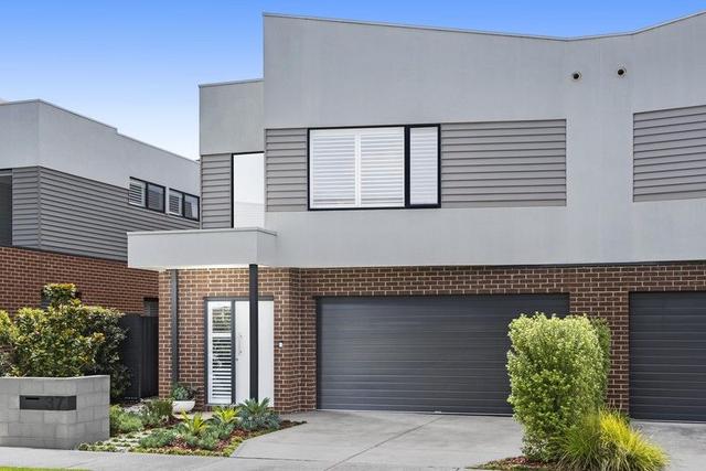 37 Landsby Drive, VIC 3034