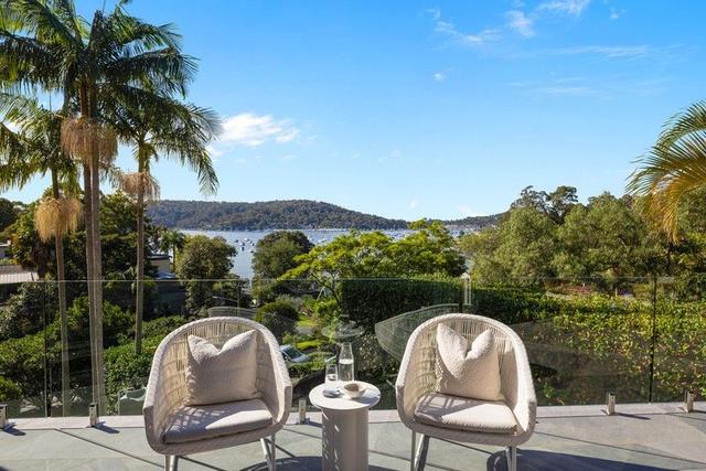 11 Bakers Road, NSW 2105