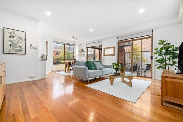 2/21 Timmings Street, VIC 3148