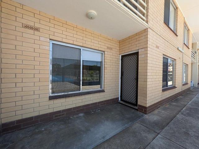 4/44 Farnham Road, SA 5035