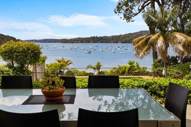 2081 Pittwater Road, NSW 2104