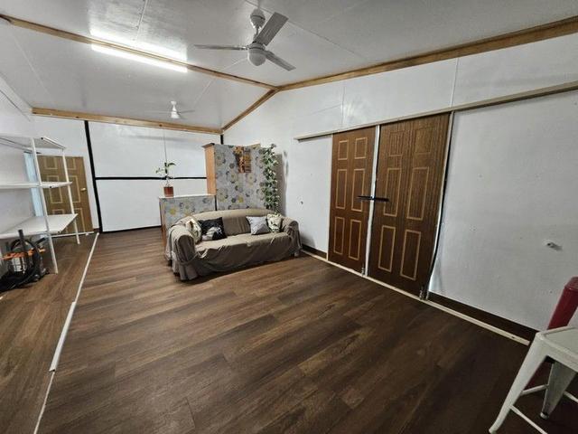 42B Goanna Flats Road, QLD 4702