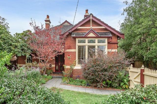 33 Hawthorn Road, VIC 3161