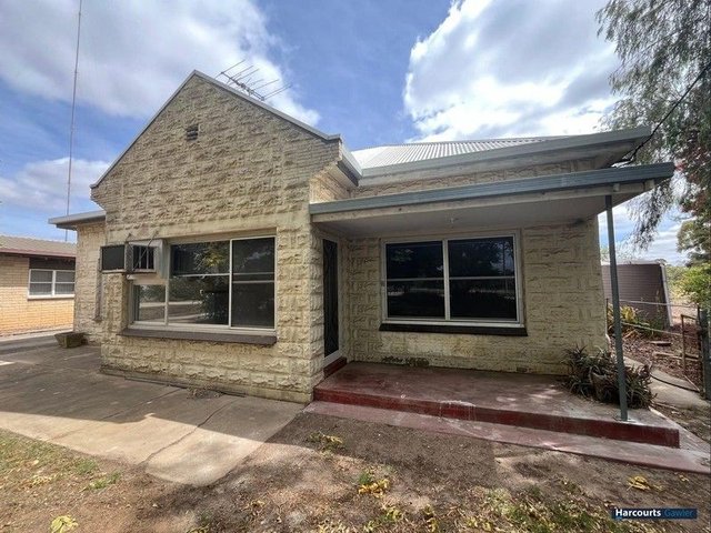 387 Sir Condor Laucke Way, SA 5355