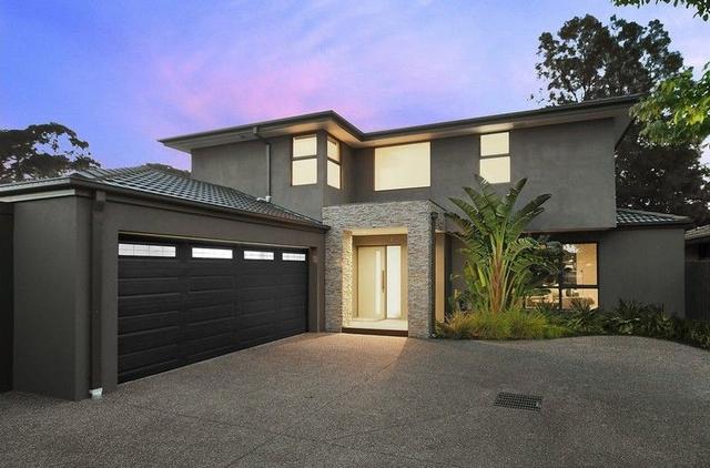 2/51 Bulli Street, VIC 3189