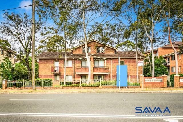7/180-182 Station Street, NSW 2145