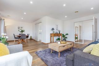 Living Area (2019-12-02)