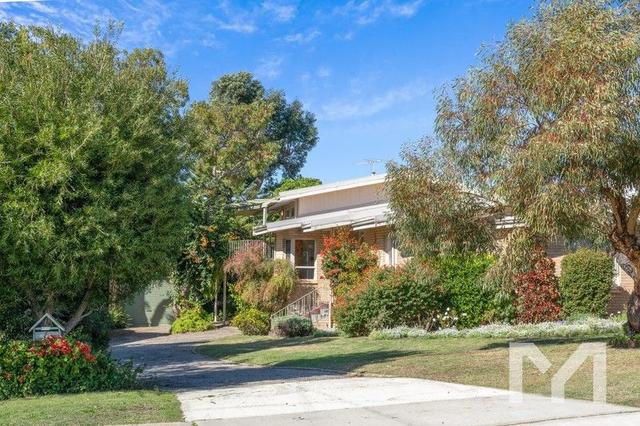 6 Linton Road, WA 6156
