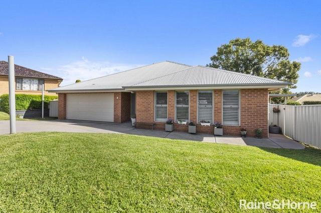 9 Remy Close, NSW 2287
