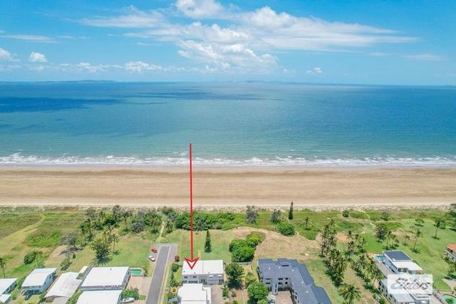 2/23 Todd Avenue, QLD 4703