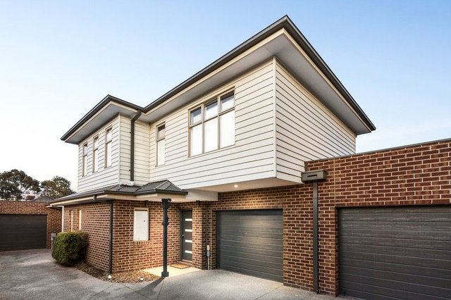 2/35 Blair Street, VIC 3058