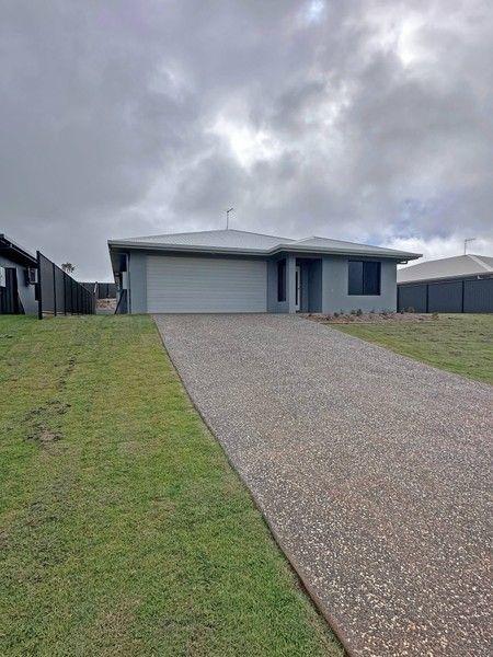 12 Guilfoyle Close, QLD 4882