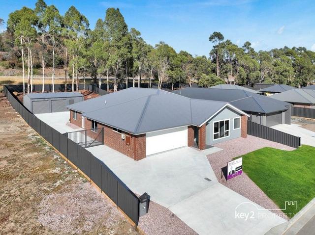 69 Parkfield Drive, TAS 7249