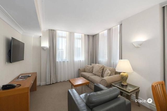 49/289 Queen Street, QLD 4000