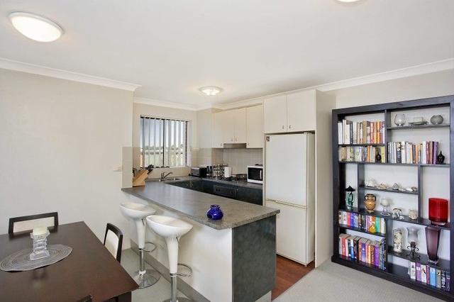 Building 9/177-219 Mitchell  Road, NSW 2043
