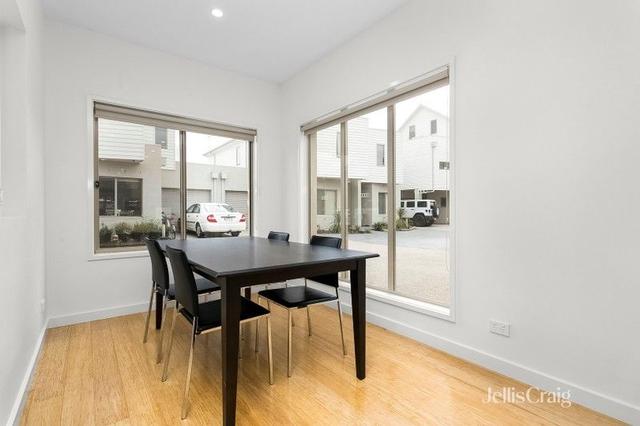 5/11-15 Basil Street, VIC 3015