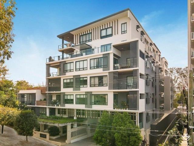 ID:21153624/191 Clarence Road, QLD 4068