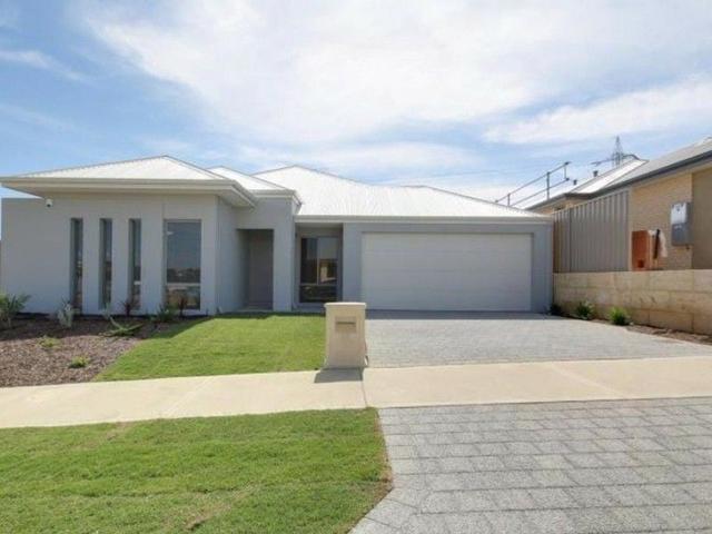 15 Nobilis Street, WA 6164