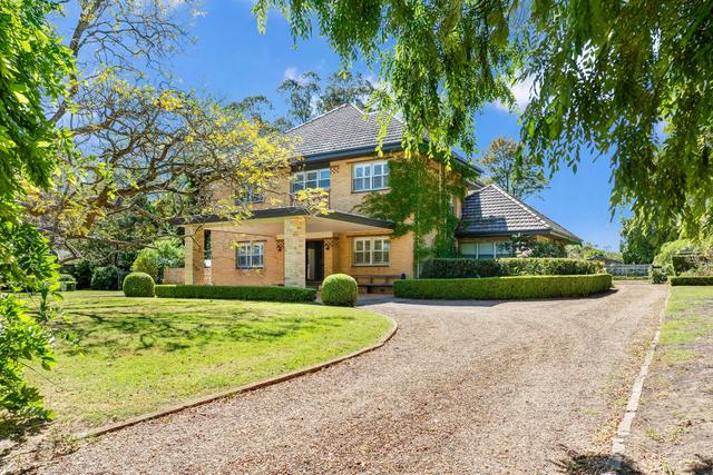 61 Kensington Road, NSW 2320